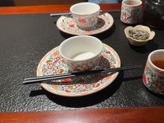 -旺爷砂锅·茶作(国贸城店)