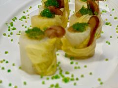 -花家八爷府(王府井·故宫店)