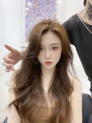 点击看大图 -INSTYLE·SALON