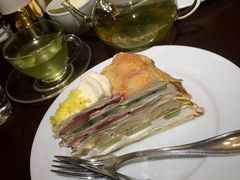 -HARBS(渋谷ヒカリエ シンクス店)