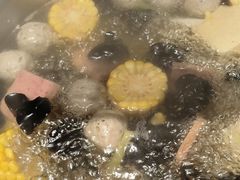 -汕头八合里海记牛肉店(清河店)