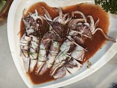 -粤西稻里(富力路店)