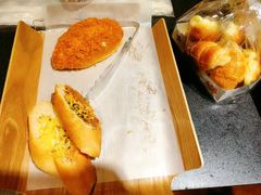 -苹果花园(鞍山路店)