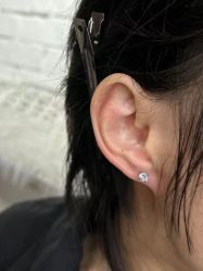 -海王刺青·纹身·穿孔饰品·TATTOO