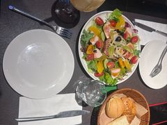 -EATALIA意塔利意式餐厅(鼓楼店)