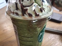 -星巴克(成都太古里二店)