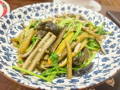 -小实惠嘉(威海路店)