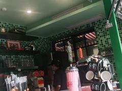 -小龍鳳餐室(番禺路店)
