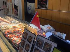 -池田寿司·新鲜现做(昌平悦荟店)