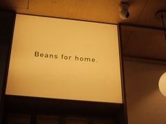 -常识咖啡common sense(春熙路店)