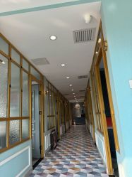 -爱儿美儿童摄影(奥森公园店)