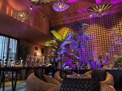 -泰适SPA馆丨精油·按摩·足道(购物公园店)