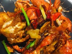 -T11生鲜超市(朝阳公园店)