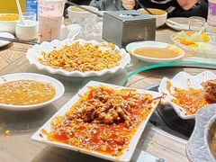 -老号尤兔头(玉堂店)