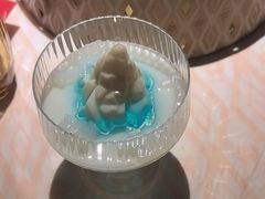 -天山醉美辣子鸡(文艺路店)