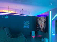 -海德温泉生活馆(朝阳大悦城店)