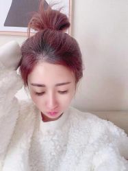 -禾美嘉医疗美容