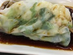 -穗银肠粉店(东川路店)
