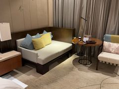 -昆明洲际酒店