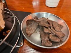 -大阪烧肉BAKA一代(十亩地店)