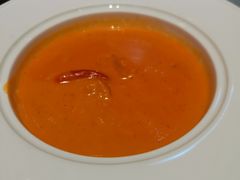 咖喱鸡-木尔坦·Multan巴基斯坦清真餐厅halal(大智嘉园店)