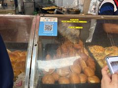 -惠源面包店(开禾路店)