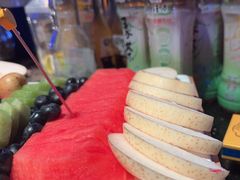 -温莎KTV(珠江路店)