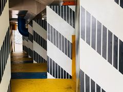 -苏州河梦清园环保主题公园