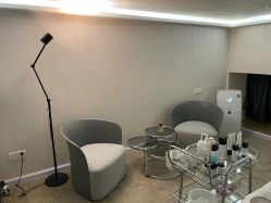 -JNK皮肤管理中心