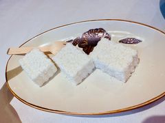 -荷花泰菜(东方新天地店)