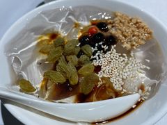 -巴蜀风月·聚会团建·生日宴(宝安店)