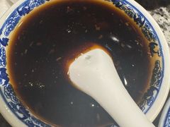 -南京大牌档(崇文门国瑞店)