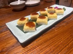 -天元奎饭店(总店)