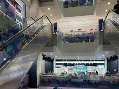 -飞洲国际广场