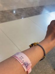 -南京医科大学友谊整形外科医院