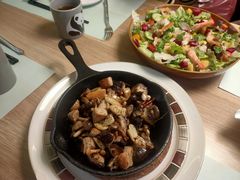 -幸薈飯堂