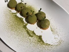 -荟廷·晶萃(静安寺店)