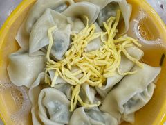 -老盛昌(百色店)