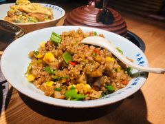 -吃饭皇帝大(解放西路店)