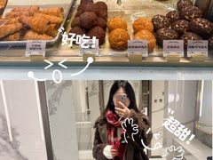 -裕莲茶楼(南京江北虹悦城店)