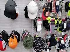 -BIGOFFS 超级折扣(仁恒伊势丹店)