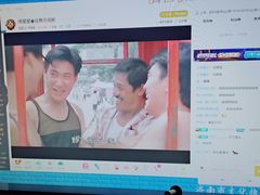 -NB网咖电竞连锁(泺安路店)