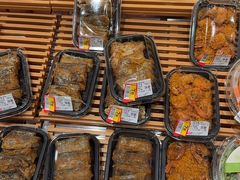 -伊藤洋华堂(高新店)