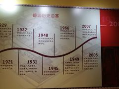 -静园(和平区)