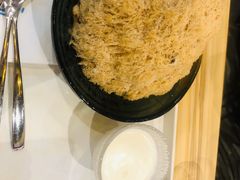 -Ice Monster冰馆·CNN评选全球十大甜品(国贸商城店)