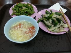 android_upload_pic-华中科技大学百景园(三楼酒店)