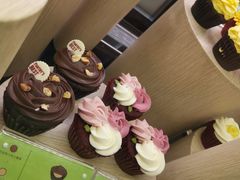 -Pantry's Best派悦坊蛋糕(K11购物艺术中心店)