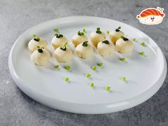 -全聚德(常州店)