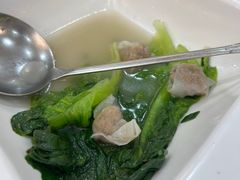 -四季大酒楼(白濠店)