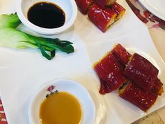 -点都德(汇盈广场店)